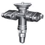 Sporlan TX Valves