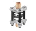 Commercial Check Valves