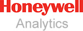 Honeywell Analytics Gas Detection