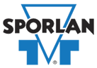 Sporlan Logo