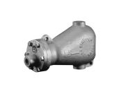 270A High Side Float Valve